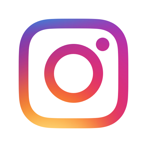instagram下载电脑版官方